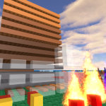 Build it! Build it ROBLOXia!