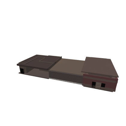 DOORS Rooms Entrance room [60]