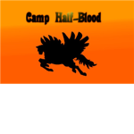 ~Camp Half-Blood~