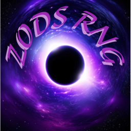 Zods RNG