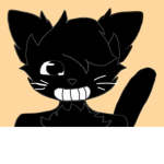 Zer0_Ashes