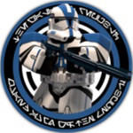 {L} 501st Legion.