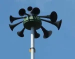 The Siren Spot Group Thumbnail