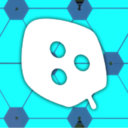 Nanoleaf Aurora Testing icon