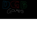D-G-B Games