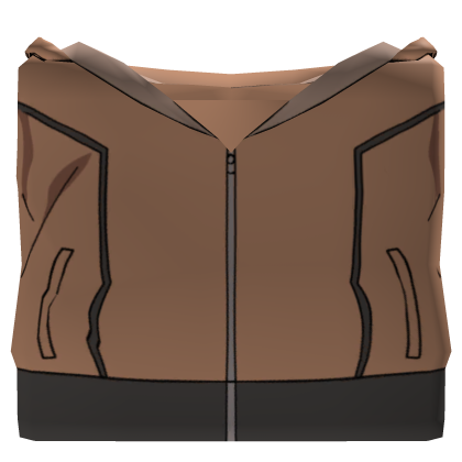 Naruto The Last Hoodie