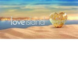 Lv Island
