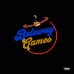 Beleway Games Inc