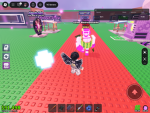 B 3RT