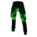 Roblox entity thumbnail