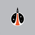 Lunar Development Corporation