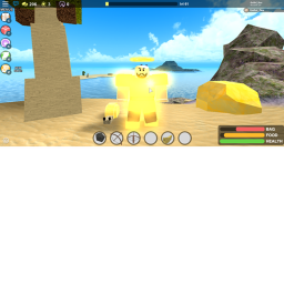 free roblox  SPICY