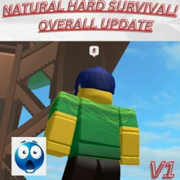 NHS TESTING  icon