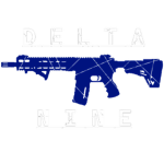 DeltaNine Private Security
