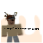 *~ The Cow Cult ~*