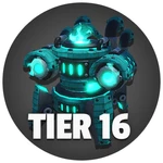 Game Badge Thumbnail