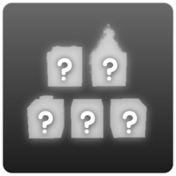 Steal a Cubey! [Alpha v1.0]