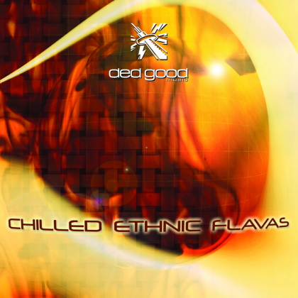 Silken Dreams Roblox music