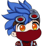 Legacy II RPG Helper