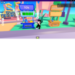 redBlox Hangout