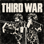 [FIX] THIRD WAR