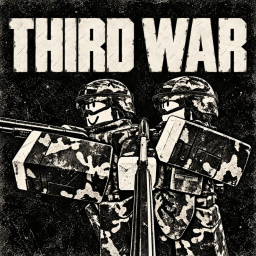 Previous icon game thumbnail