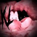 killer l9es