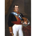 •Ejército de España•