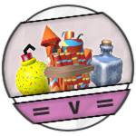 Gadgets Galore (Level 5)