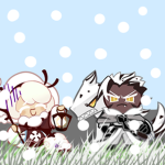 Group Thumbnail