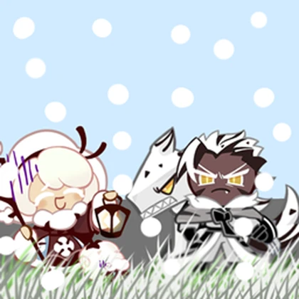 Group Icon