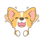 Cloudy Robloxxx
