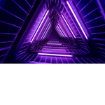 P̷r̷o̷j̷e̷c̷t̷ ̷F̷a̷m̷