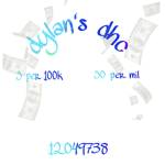 dylans dhc