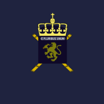 SCA | Scandinavian Police