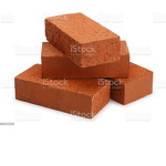 Blocks Department Studios