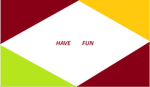 we make you happy