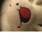 Theodd1sout fan page