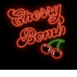 cherry blossom’s clothes boutique