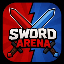 Sword Arena