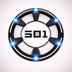 501st Legiοn ⋅