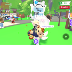 silver25342