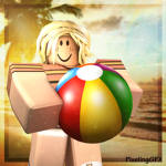 Malibu Resorts