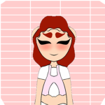 Grupo nuvem feliz