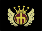 U.S.A Army Prison