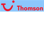 Thomson.fly.com