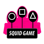 ( the Official ) SQUID GAME FAN CLUB