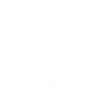 BloxCloud.dev