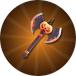 Game Pass Thumbnail