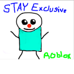 Be Exclusive Club